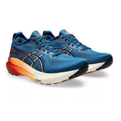 Mens Asics Gel- Kayano 31 Wide (2E-Width)