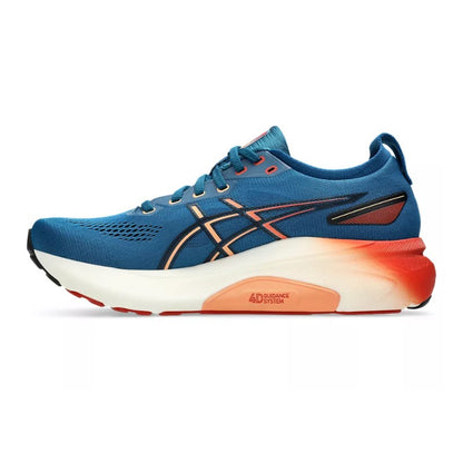 Mens Asics Gel- Kayano 31 Wide (2E-Width)