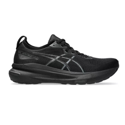 Mens Asics Gel- Kayano 31 Extra Wide (4E-Width)