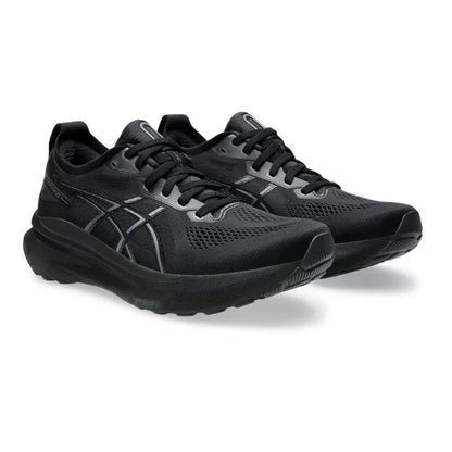 Mens Asics Gel- Kayano 31 Wide (2E-Width)