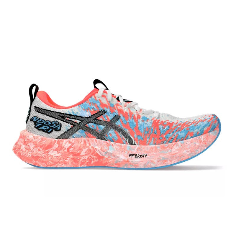 Mens Asics Noosa Tri 16