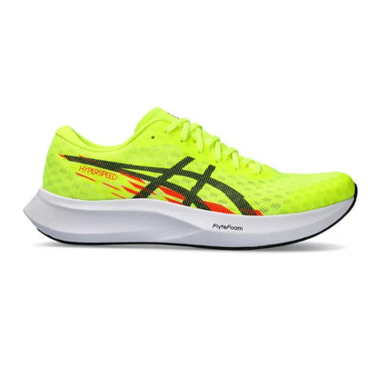 Mens Asics Hyper Speed 4 (D-Width)