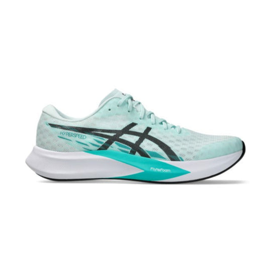 Mens Asics Hyper Speed 4 (D-Width)