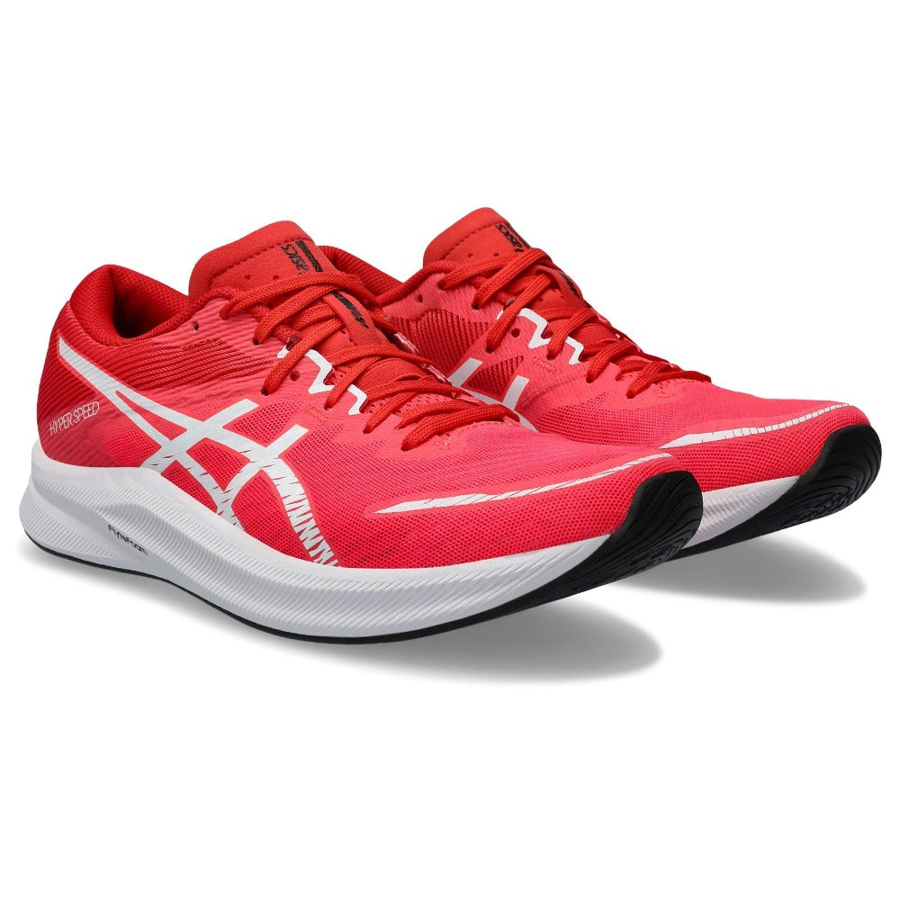 Asics top hyperspeed womens