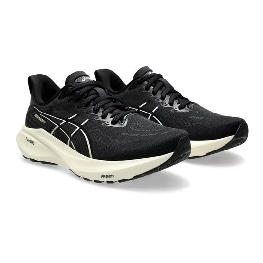 Womens Asics GT-2000 13 Extra Wide (2E-Width)