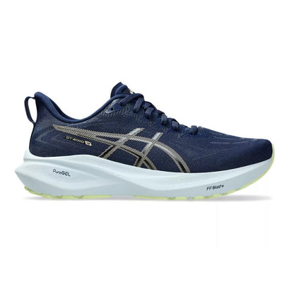 Womens Asics GT-2000 13 (B -Width)