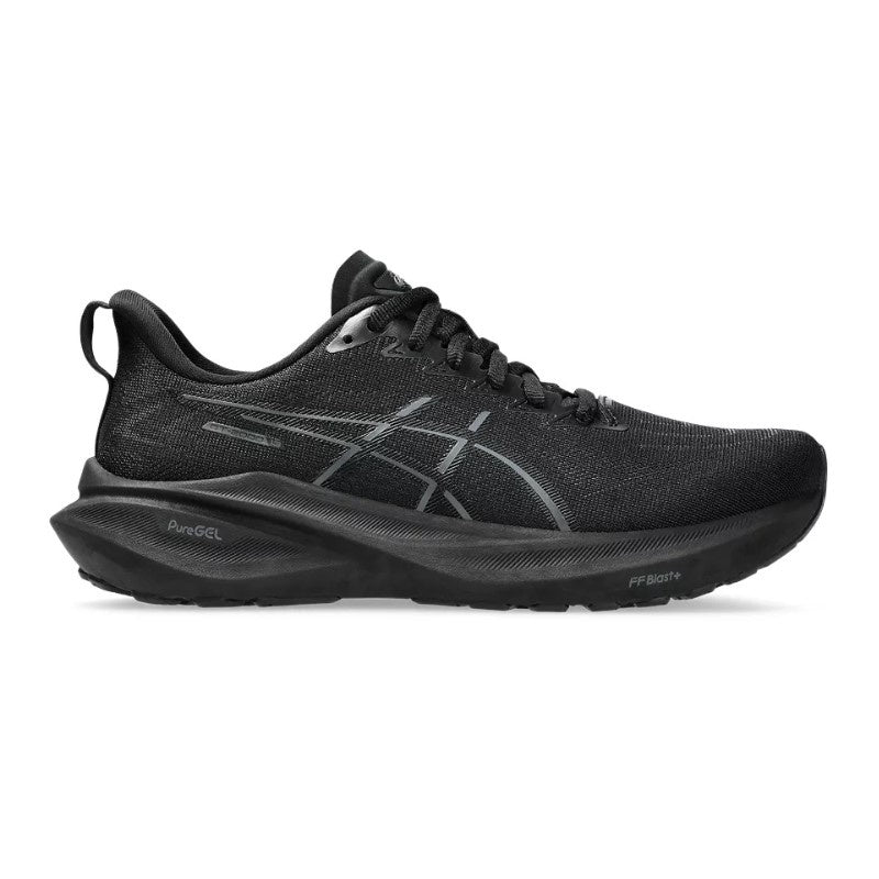 Womens Asics GT-2000 13 Wide (D Width)