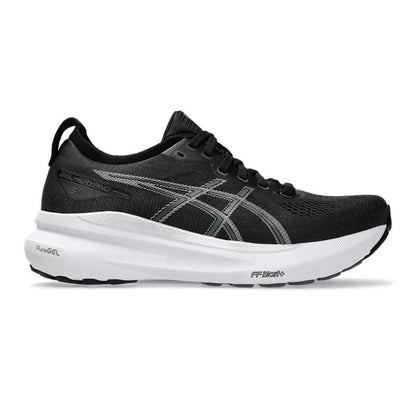 Womens Asics Gel-Kayano 31 Wide (D-Width)