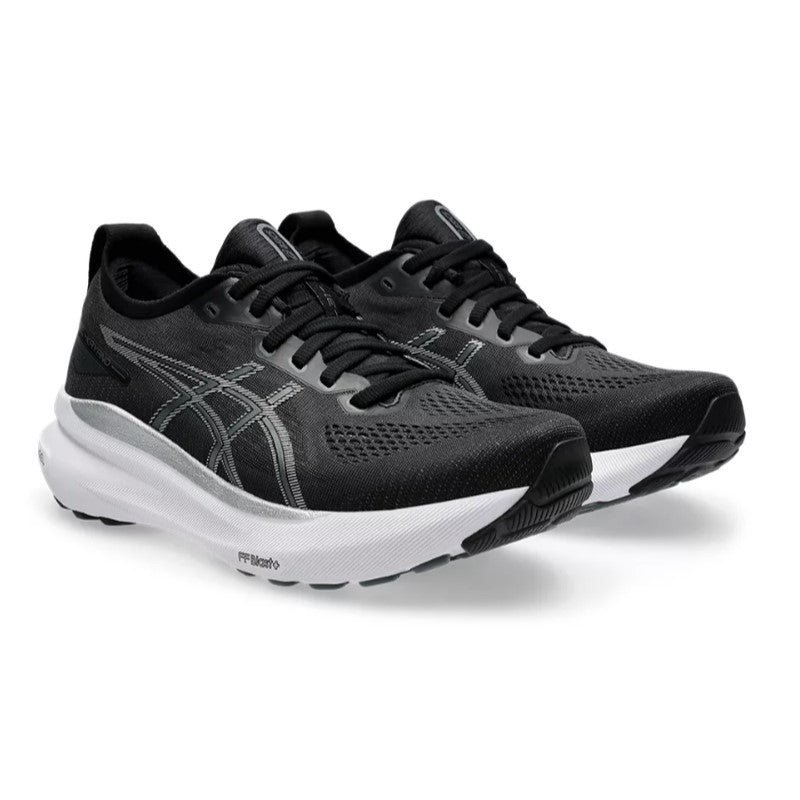 Womens Asics Gel-Kayano 31  (B-Width)