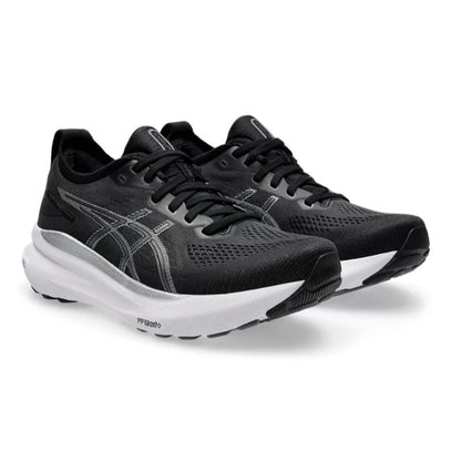 Womens Asics Gel-Kayano 31  (B-Width)