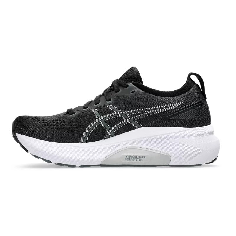 Womens Asics Gel-Kayano 31  (B-Width)