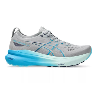 Womens Asics Gel-Kayano 31 (B-Width)