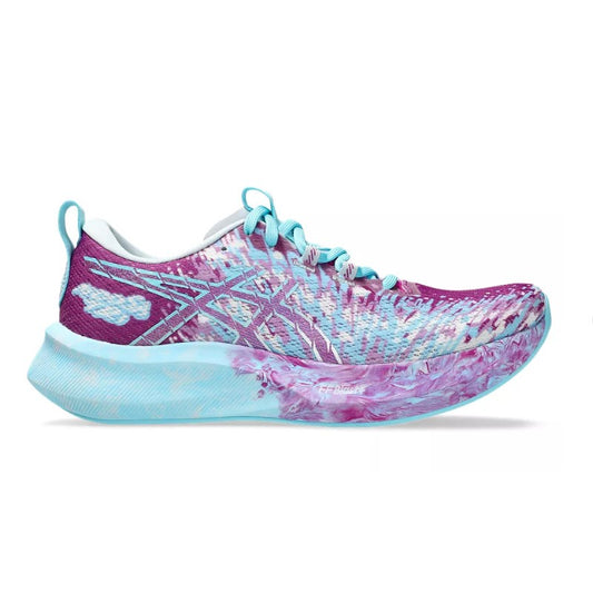 Womens Asics Noosa Tri 16 ( B Width)