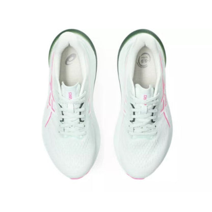 Womens Asics GT-2000 12 Wide (D Width)