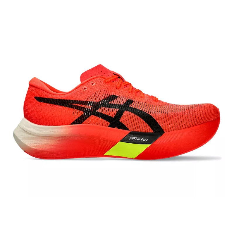 Asics Metaspeed Sky Paris (D-Width)