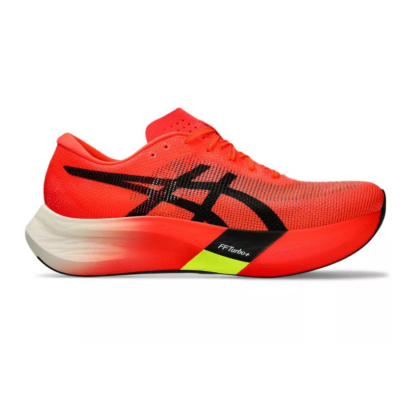 Asics Metaspeed Edge Paris (D-Width)