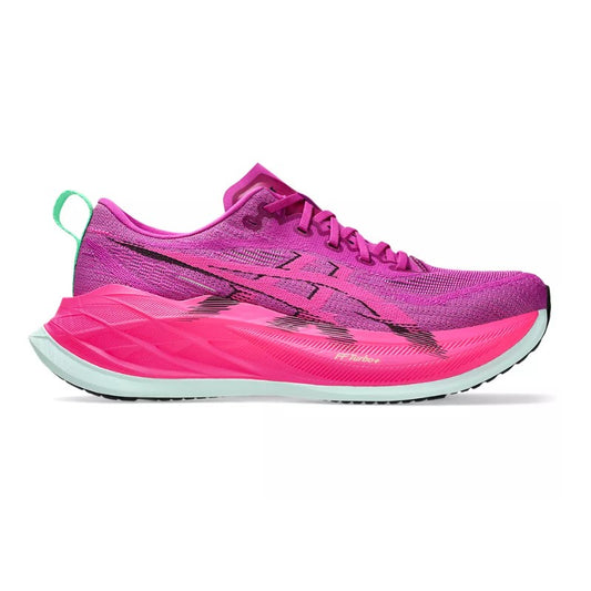 Unisex Asics Superblast 2 ( D Width )