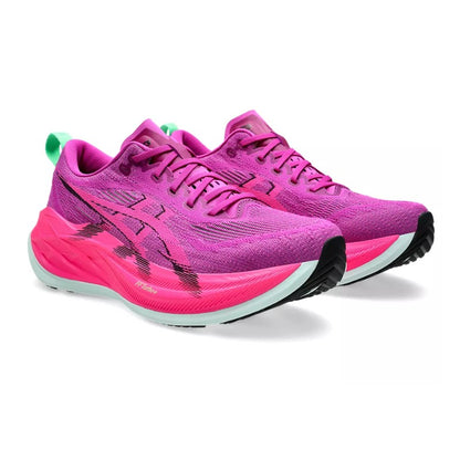 Asics Superblast 2 (D-Width)