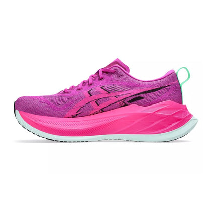 Asics Superblast 2 (D-Width)