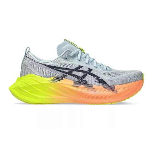 Unisex Asics Superblast 2 Paris (D Width)