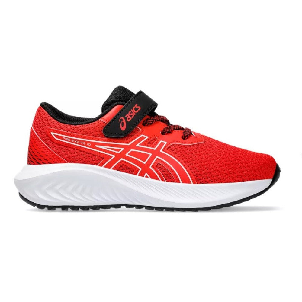 Kids Asics Pre Excite 10 PS