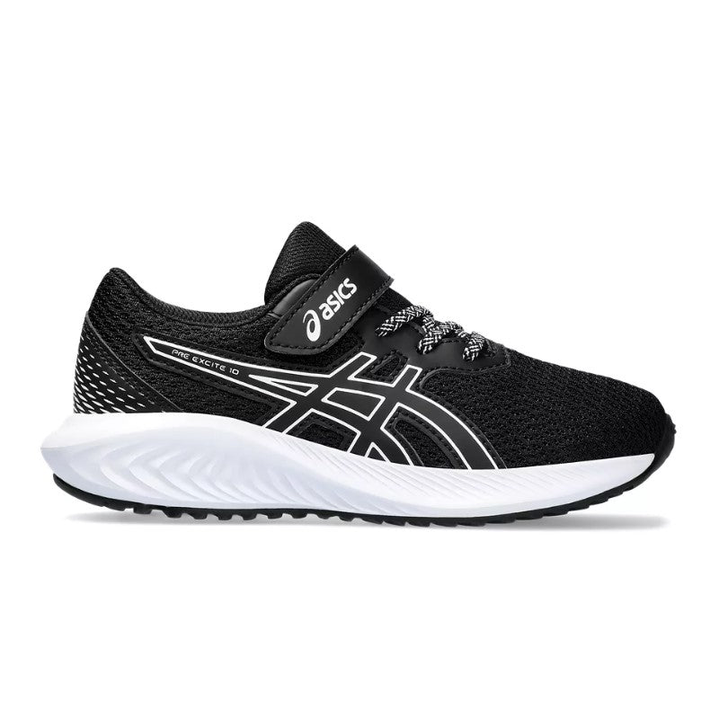 Kids Asics Pre Excite 10 PS