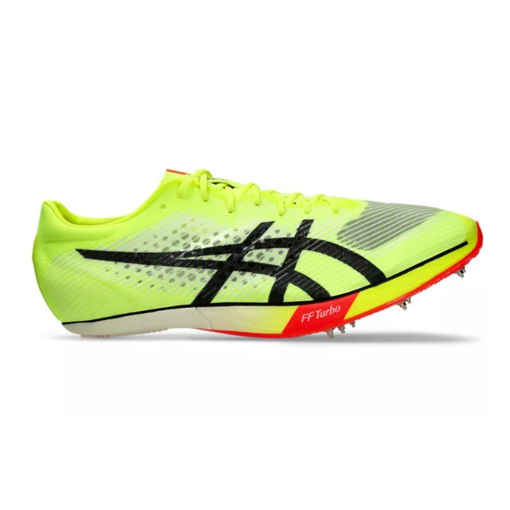 Asics Metaspeed SP Paris