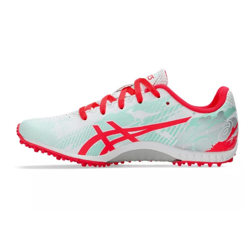 Kids Asics Firestorm 5 Runners Shop