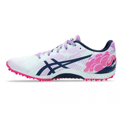 Kids Asics Firestorm 5