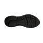 Mens Brooks Adrenaline GTS 23 Wide (2E-Width)