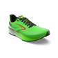 Mens Brooks Hyperion GTS (D-Width)