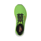 Mens Brooks Hyperion GTS (D-Width)