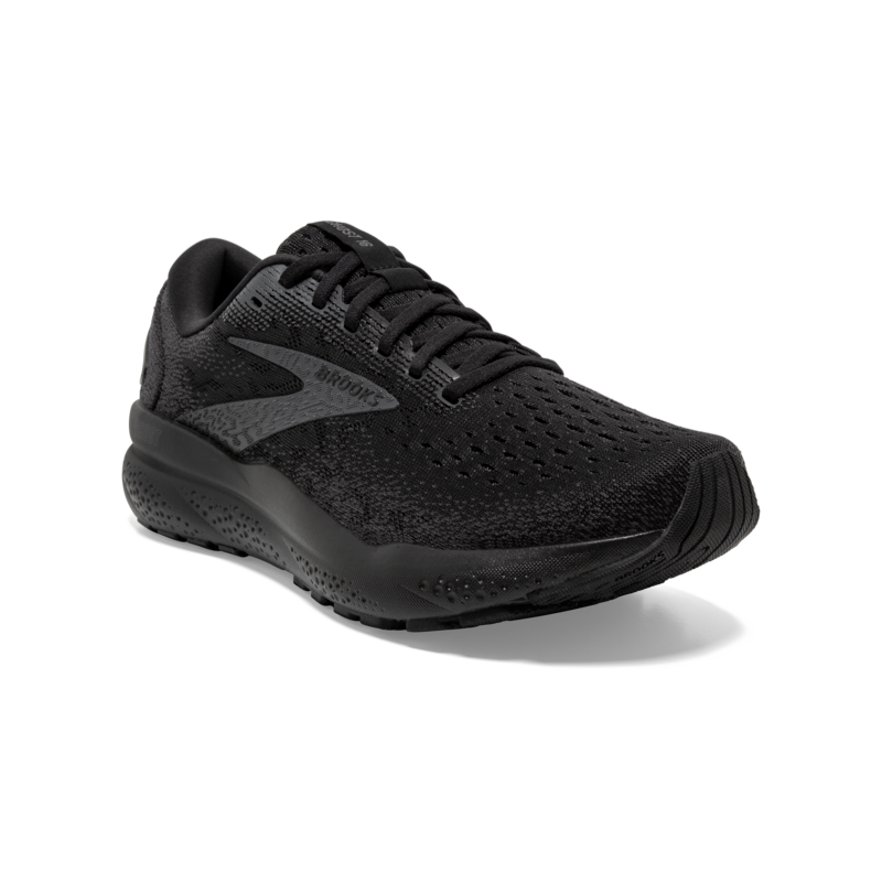 Womens Brooks Ghost 16 (B-Width)