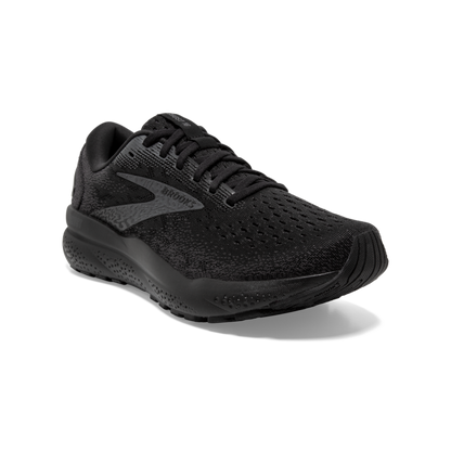 Womens Brooks Ghost 16 (B-Width)