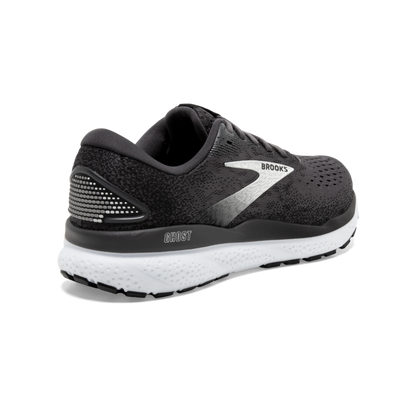 Womens Brooks Ghost 16 Wide (D-Width)