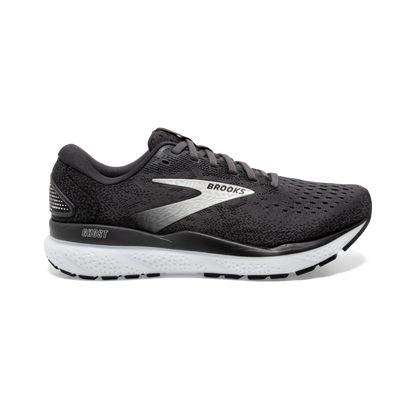 Womens Brooks Ghost 16 Wide (D-Width)