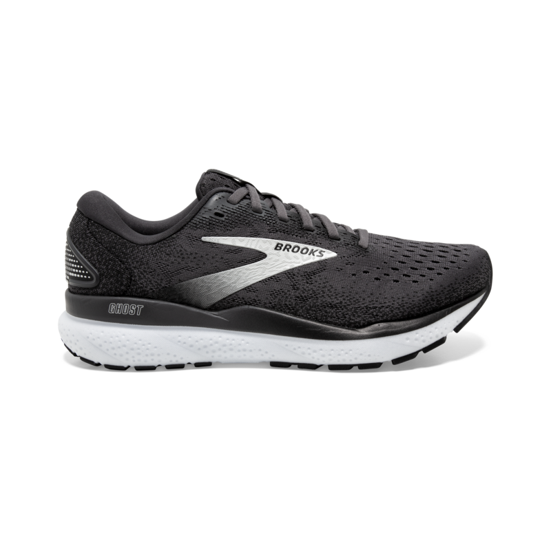 Womens Brooks Ghost 16 (B-Width)