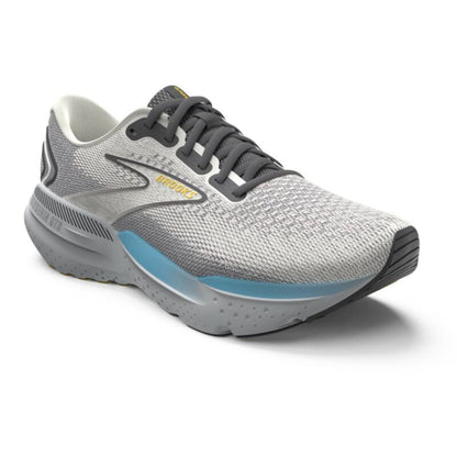 Mens Brooks Glycerin GTS 21 (D-Width)