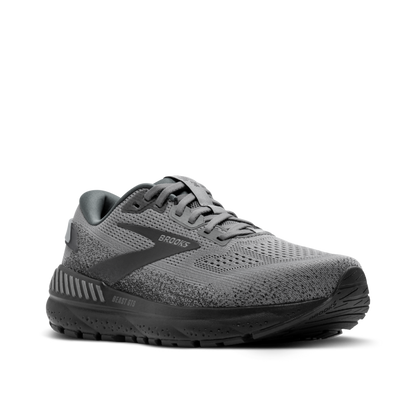 Mens Brooks Beast GTS 24