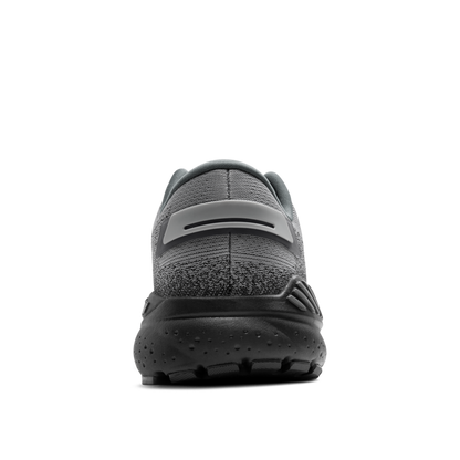 Mens Brooks Beast GTS 24