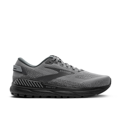 Mens Brooks Beast GTS 24