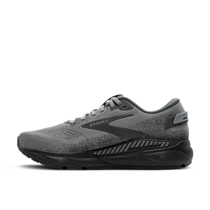 Mens Brooks Beast GTS 24