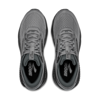 Mens Brooks Beast GTS 24