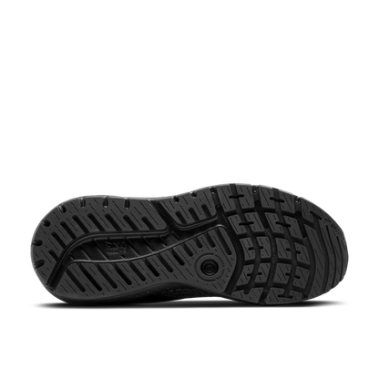 Mens Brooks Beast GTS 24