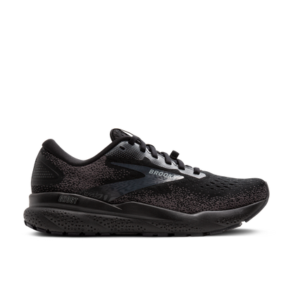 Mens Brooks Ghost 16 GTX (D-Width)