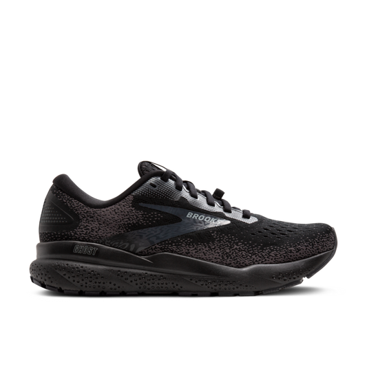 Mens Brooks Ghost 16 GTX (D-Width)