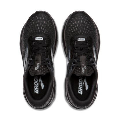 Mens Brooks Ghost 16 GTX (D-Width)