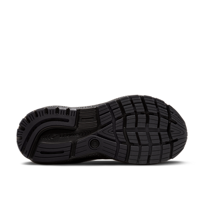 Mens Brooks Ghost 16 GTX (D-Width)