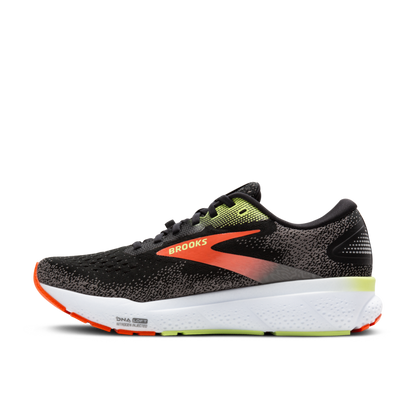 Mens Brooks Ghost 16 GTX (D-Width)