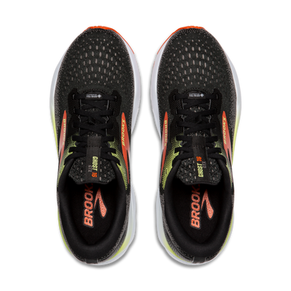 Mens Brooks Ghost 16 GTX (D-Width)